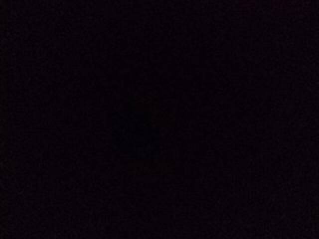 广播屏幕截图 b1ToorBoPussy