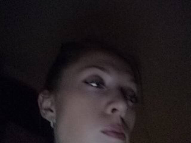 广播屏幕截图 b1ToorBoPussy