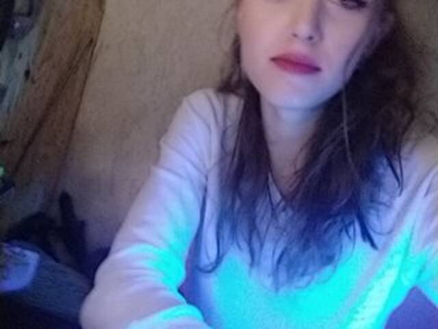 广播屏幕截图 b1ToorBoPussy