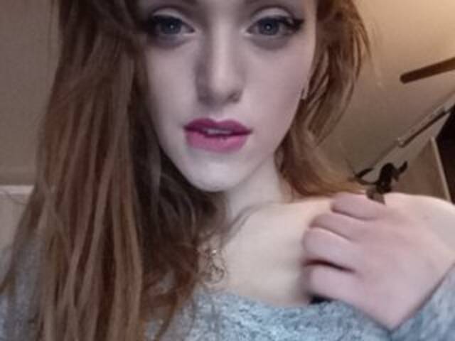 广播屏幕截图 b1ToorBoPussy