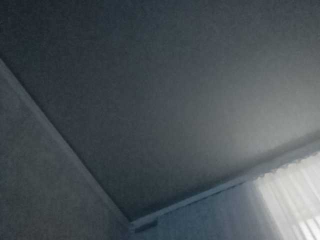 广播屏幕截图 b1ToorBoPussy