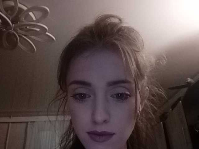 广播屏幕截图 b1ToorBoPussy