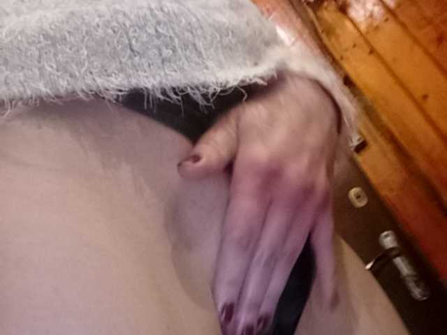 广播屏幕截图 b1ToorBoPussy