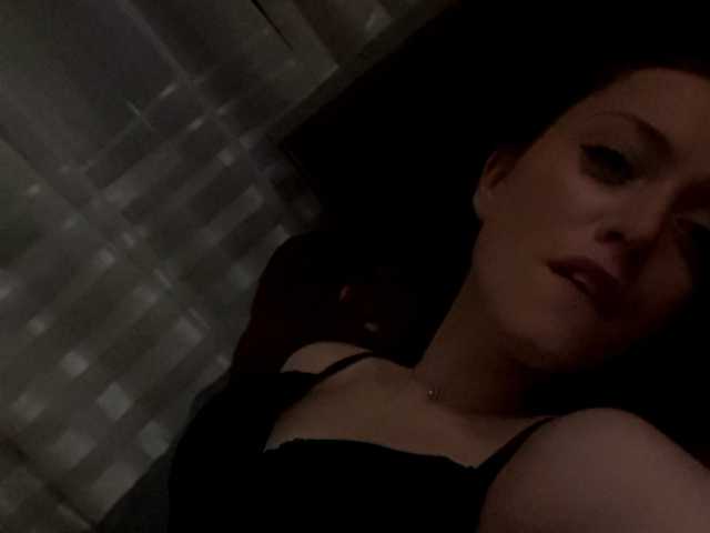 广播屏幕截图 b1ToorBoPussy