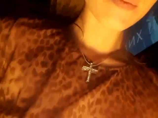 广播屏幕截图 b1ToorBoPussy