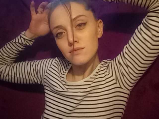 广播屏幕截图 b1ToorBoPussy