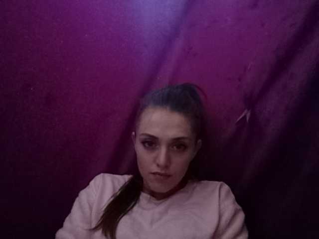 广播屏幕截图 b1ToorBoPussy