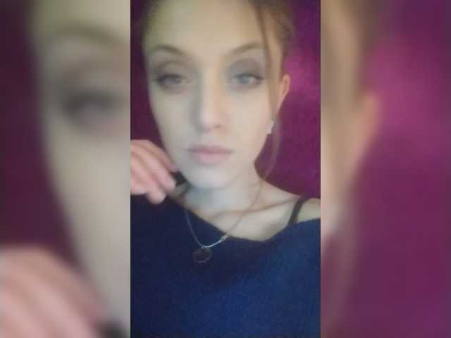 广播屏幕截图 b1ToorBoPussy