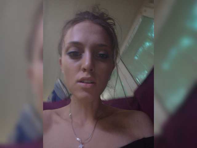 广播屏幕截图 b1ToorBoPussy