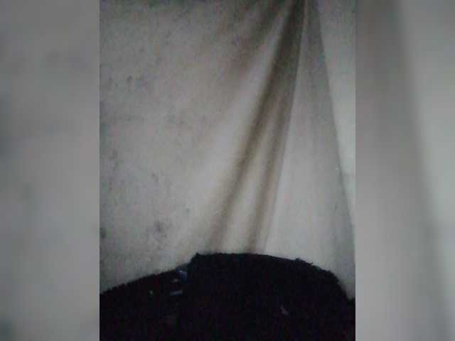 广播屏幕截图 b1ToorBoPussy