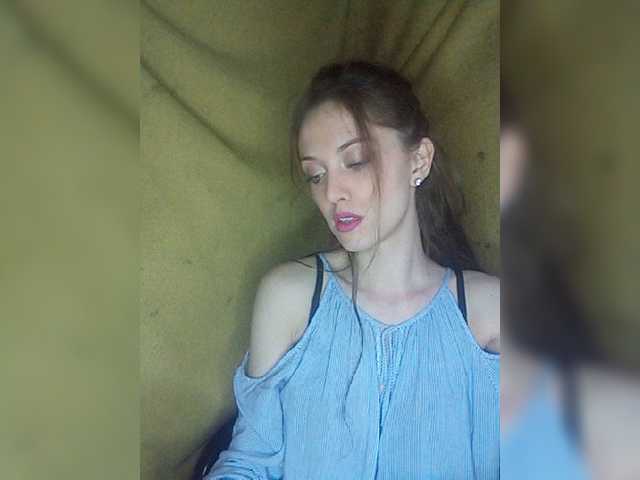 广播屏幕截图 b1ToorBoPussy