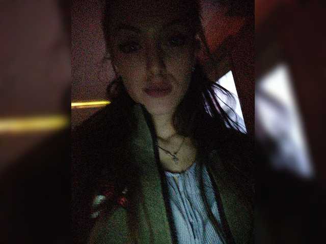 广播屏幕截图 b1ToorBoPussy