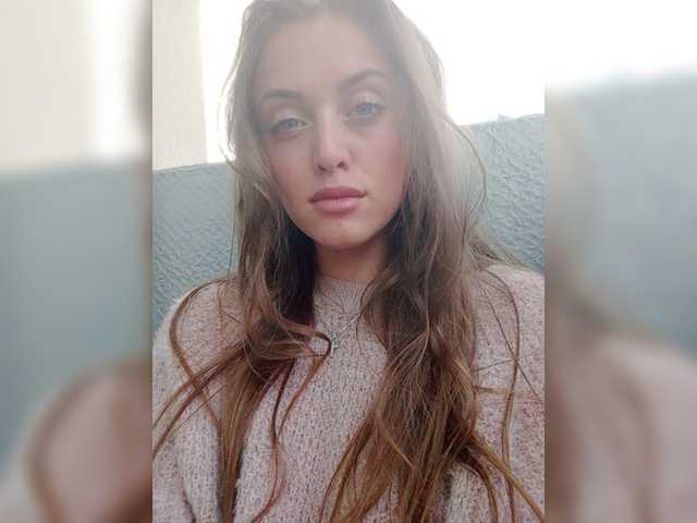 广播屏幕截图 b1ToorBoPussy