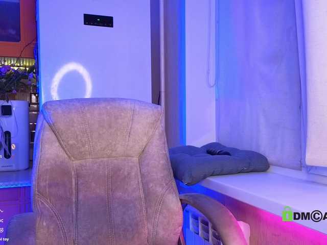 广播屏幕截图 Baaayyyy