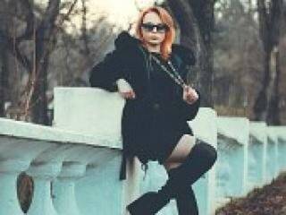 色情视频聊天 baarbie