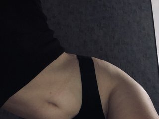 色情视频聊天 baarrbaarraa