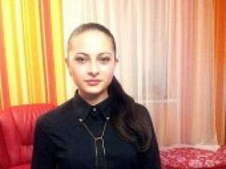 色情视频聊天 baauntii