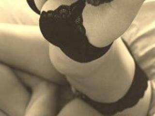 色情视频聊天 babanegirl