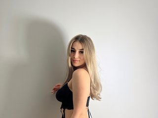 色情视频聊天 BabbyAisha