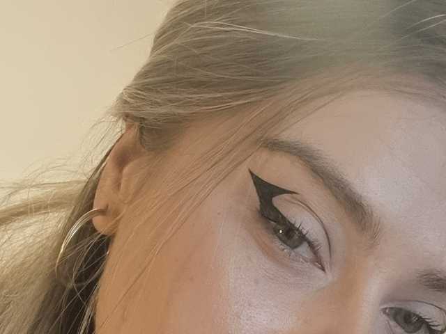 个人资料的照片 Babbylunna