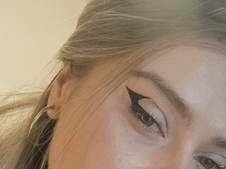 色情视频聊天 Babbylunna