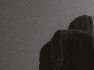 色情视频聊天 Babe2001