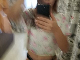 广播屏幕截图 babeBrooke