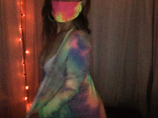 广播屏幕截图 BabeeSlut