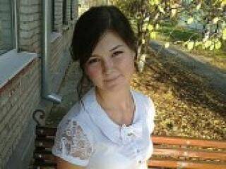 色情视频聊天 babeinna