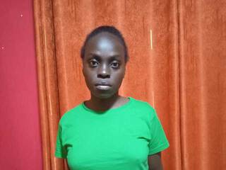 色情视频聊天 Babenadia