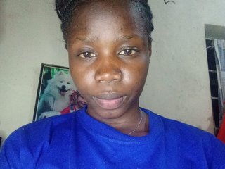 色情视频聊天 Babesha