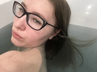 色情视频聊天 BABETTA54