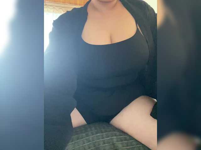广播屏幕截图 BABBYSWEET