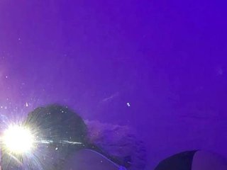 色情视频聊天 BABBYSWEET