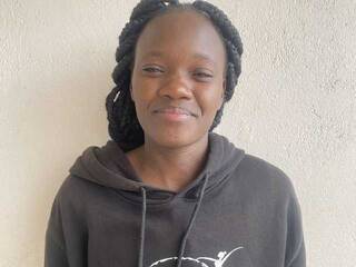 色情视频聊天 BABOBUM