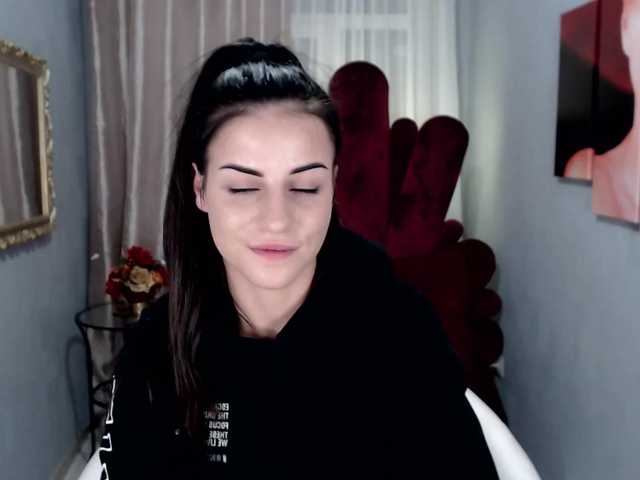 广播屏幕截图 Baby-aria