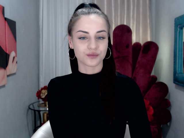 广播屏幕截图 Baby-aria