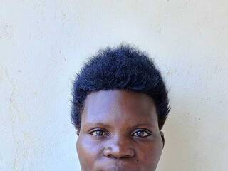 色情视频聊天 baby-gladis