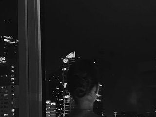 色情视频聊天 Baby-Lika