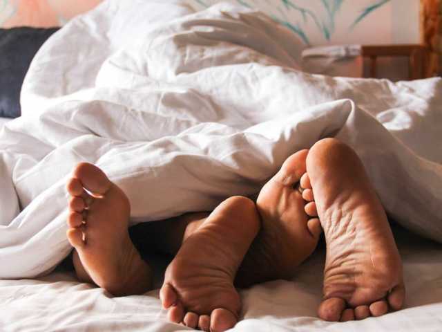 个人资料的照片 Baby-SEX-1