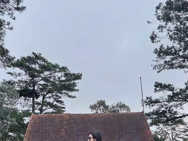 个人资料的照片 Baby-sexyass69