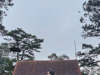 色情视频聊天 Baby-sexyass69