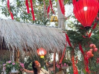 色情视频聊天 Baby-sexysuger20