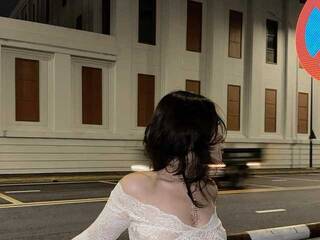 色情视频聊天 Baby-sexytits