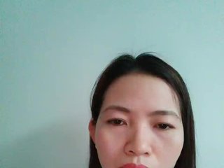 色情视频聊天 Baby-sexytits