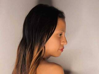 色情视频聊天 baby-skinny