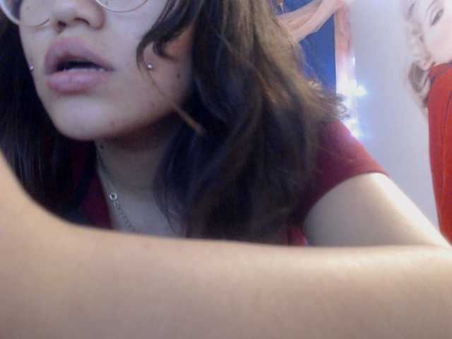 广播屏幕截图 baby-sofia