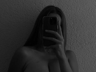 色情视频聊天 Baby-Vik