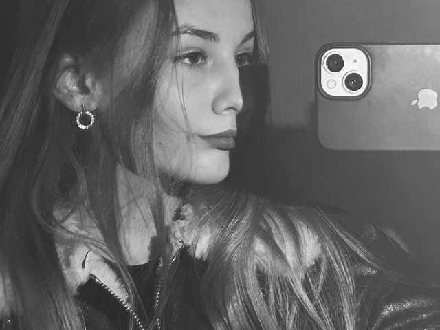 个人资料的照片 Baby9999999-1