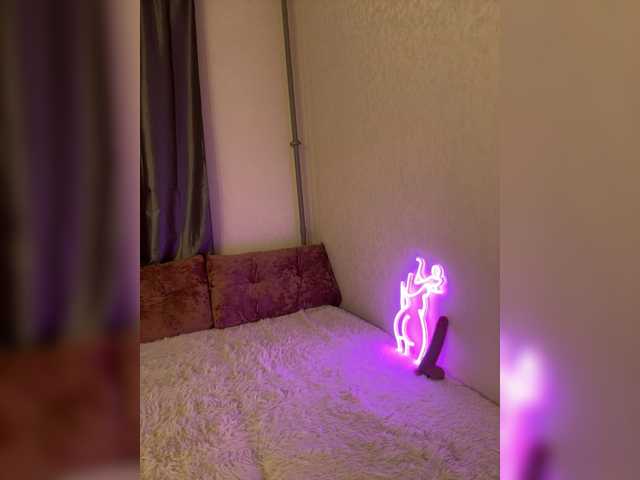 广播屏幕截图 Baby9999999-1